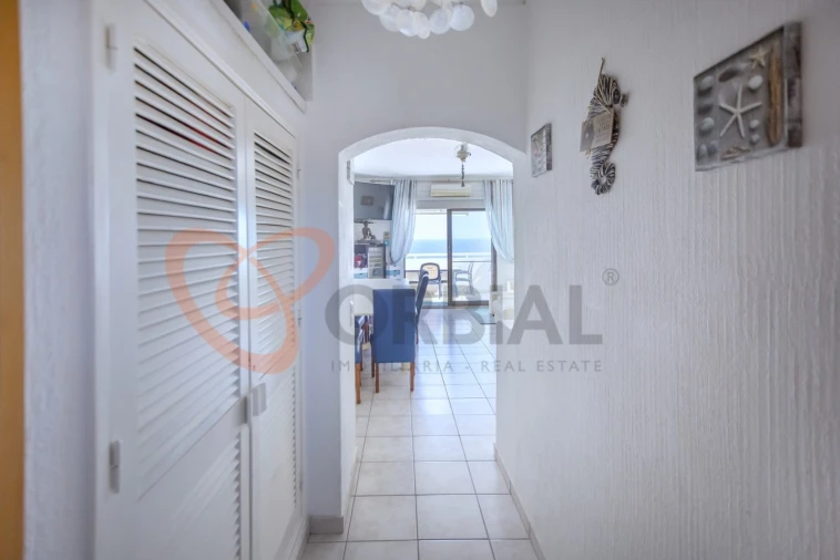 Apartamento T2 para Venda em Albufeira e Olhos de Água Foto 16