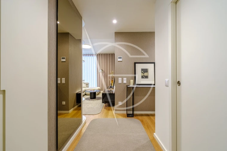 Apartamento para Venda em Santa Marinha e São Pedro da Afurada Foto 8