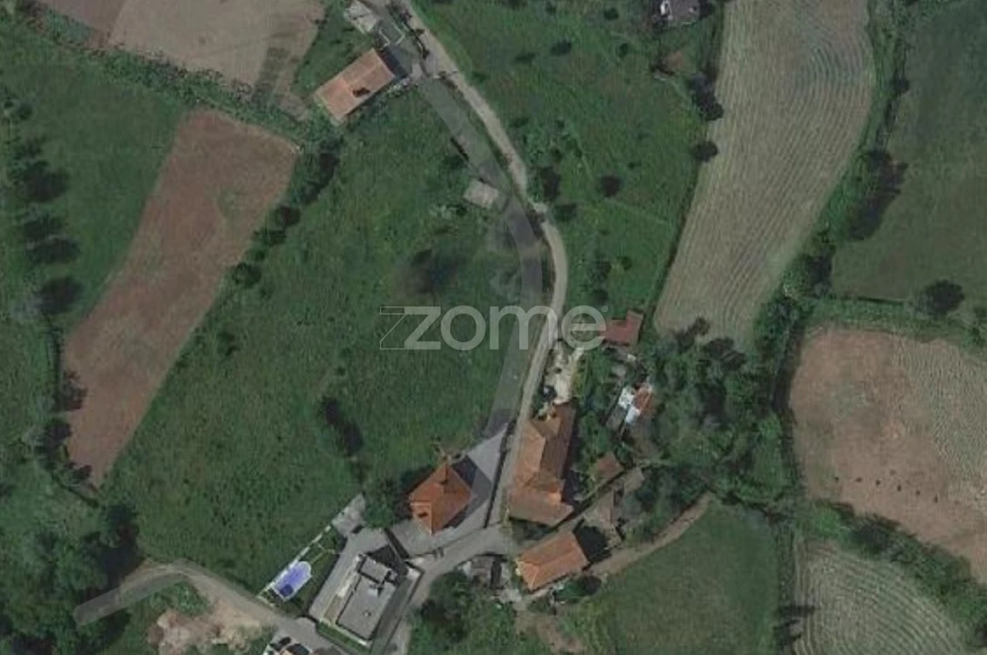 Terreno para Venda em Ribeira do Neiva Foto 8