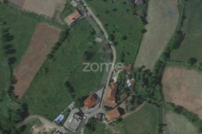Terreno para Venda em Ribeira do Neiva