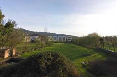 Terreno para Venda em Ribeira do Neiva
