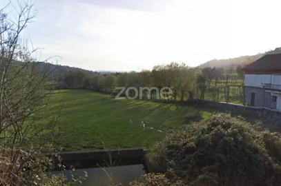 Terreno para Venda em Ribeira do Neiva