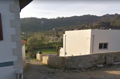 Terreno para Venda em Ribeira do Neiva
