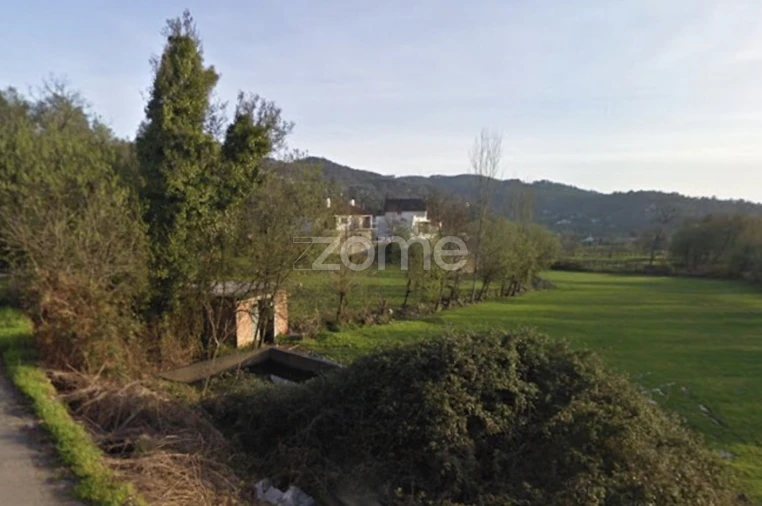 Terreno para Venda em Ribeira do Neiva Foto 3