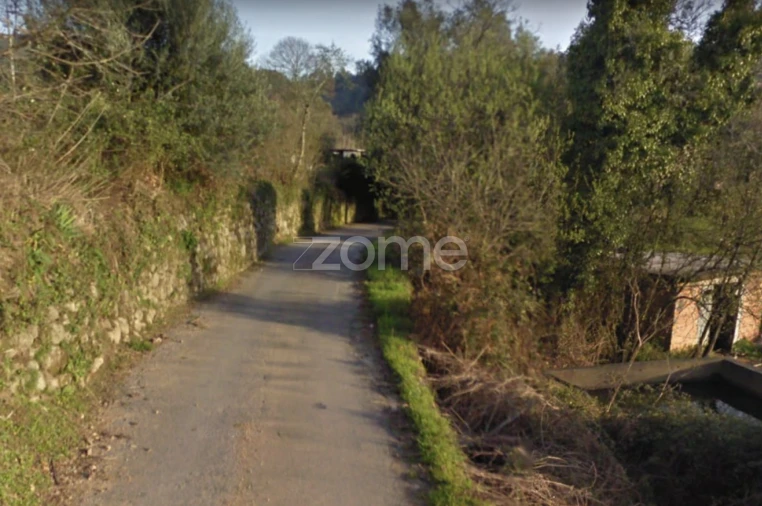 Terreno para Venda em Ribeira do Neiva Foto 4