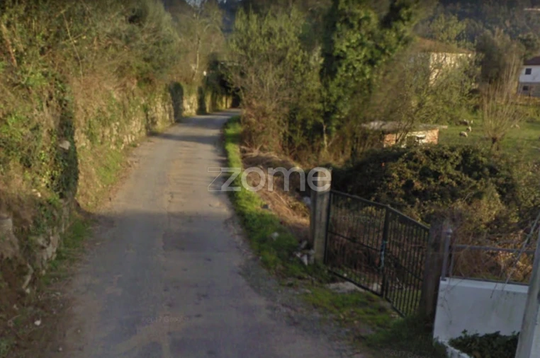 Terreno para Venda em Ribeira do Neiva Foto 5