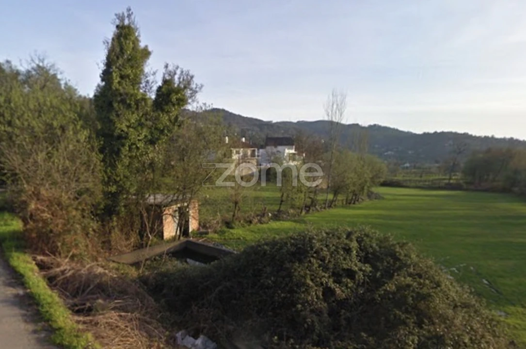 Terreno para Venda em Ribeira do Neiva Foto 3