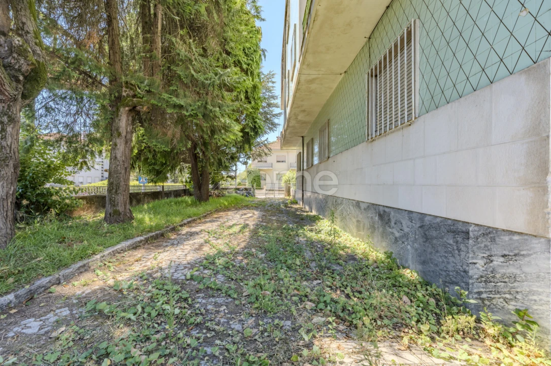 Apartamento T6 para Venda em São Vitor (Braga) Foto 11
