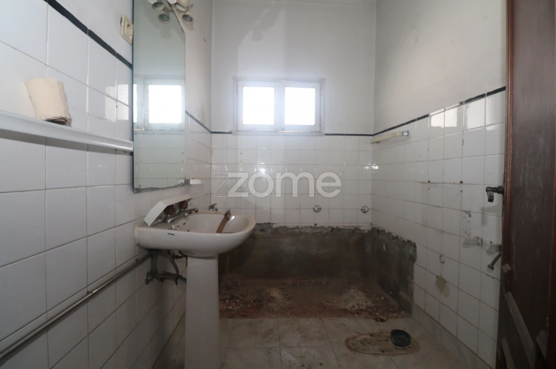 Apartamento T6 para Venda em São Vitor (Braga) Foto 18
