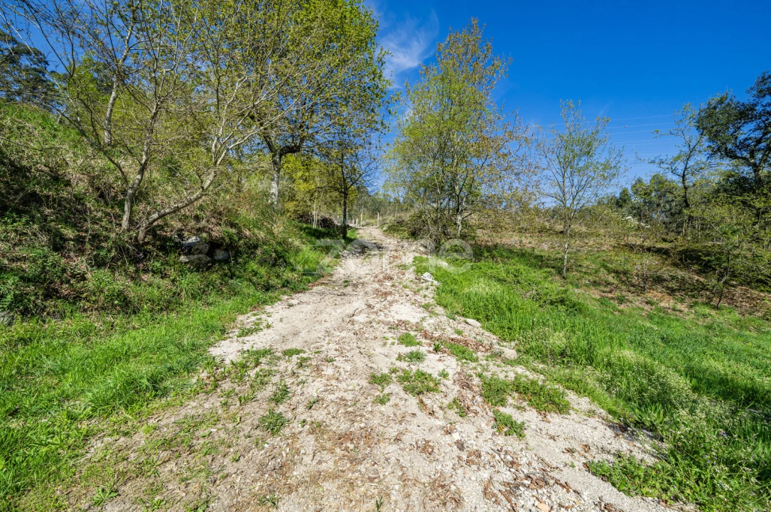Terreno para Venda em Infantas Foto 10