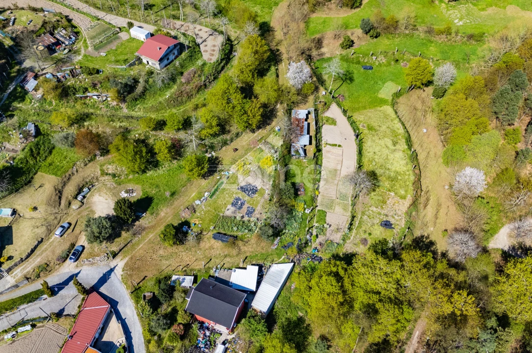 Terreno para Venda em Infantas Foto 17