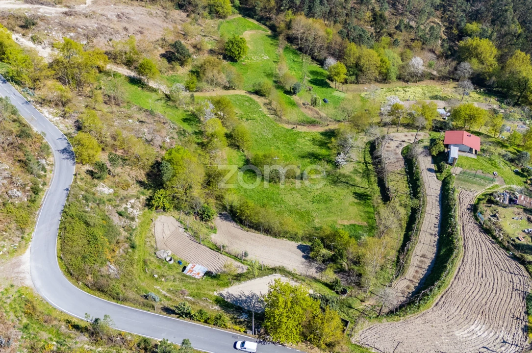 Terreno para Venda em Infantas Foto 20