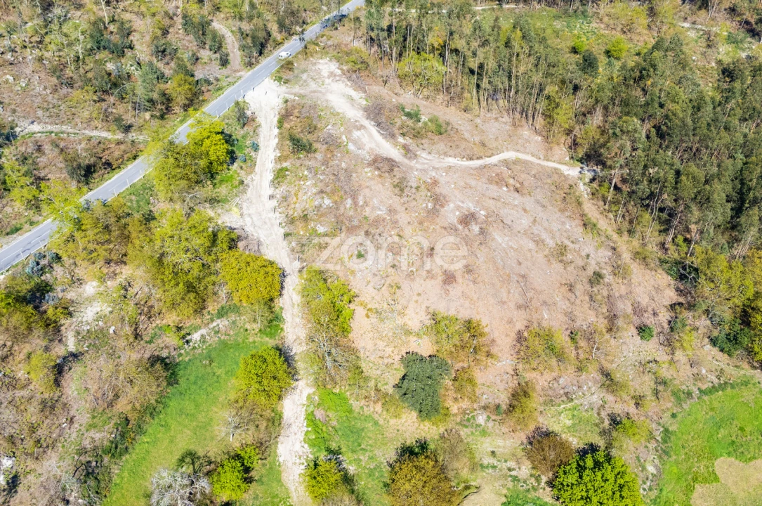 Terreno para Venda em Infantas Foto 22