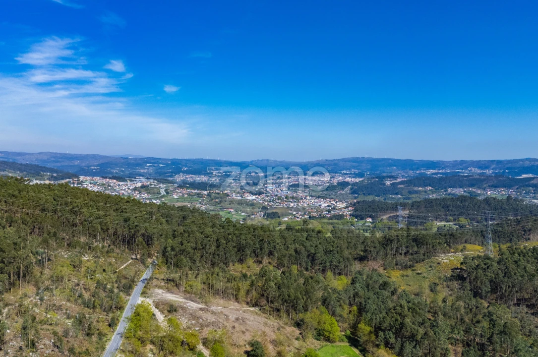 Terreno para Venda em Infantas Foto 23