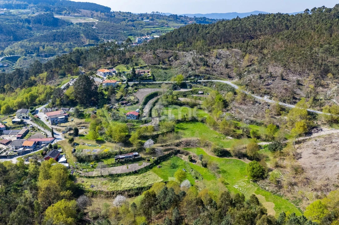 Terreno para Venda em Infantas Foto 26