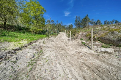 Terreno para Venda em Infantas