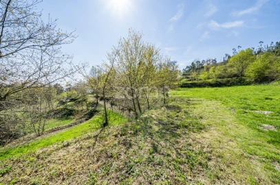 Terreno para Venda em Infantas