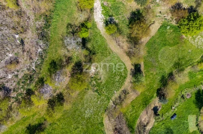 Terreno para Venda em Infantas
