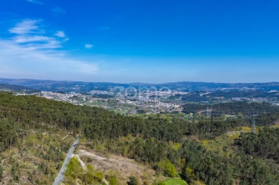 Terreno para Venda em Infantas