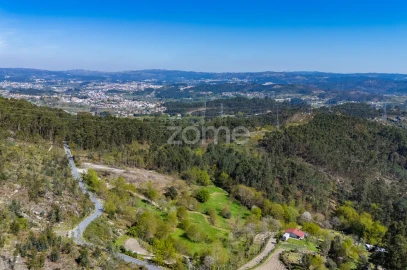 Terreno para Venda em Infantas