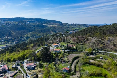 Terreno para Venda em Infantas