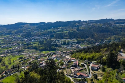 Terreno para Venda em Infantas