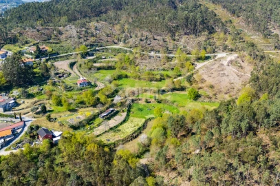 Terreno para Venda em Infantas