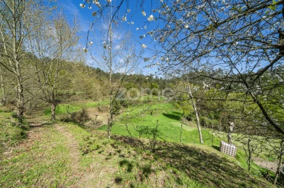 Terreno para Venda em Infantas