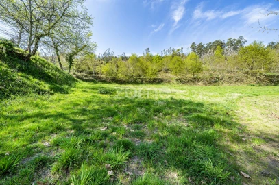Terreno para Venda em Infantas