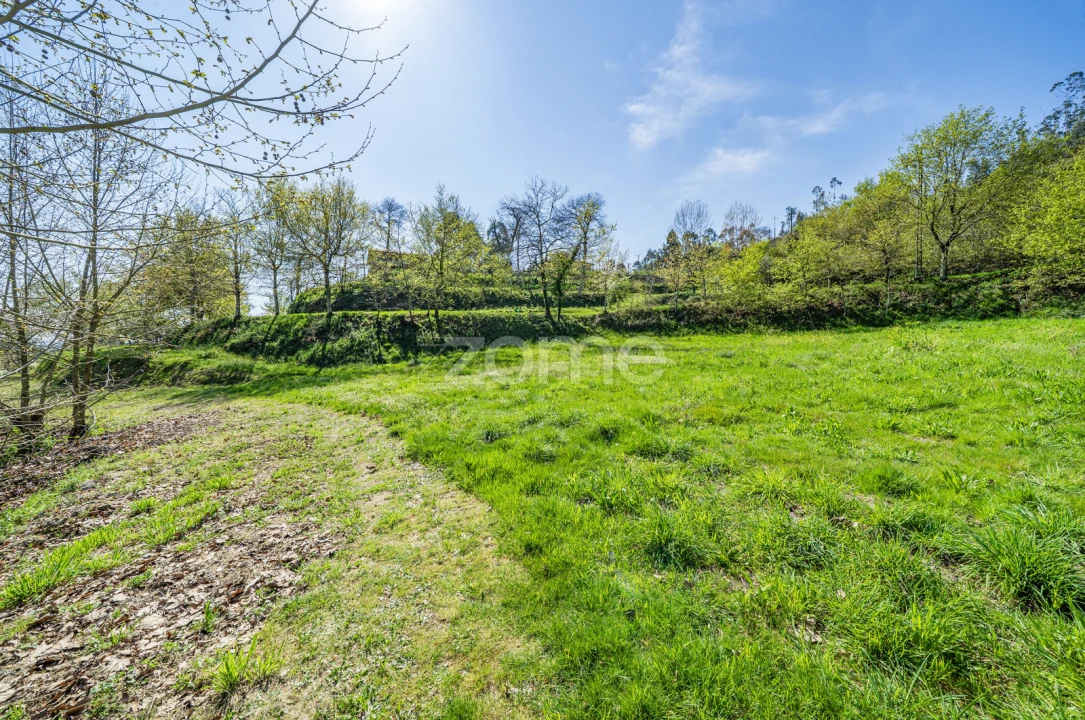 Terreno para Venda em Infantas Foto 8