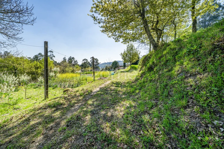 Terreno para Venda em Infantas Foto 16