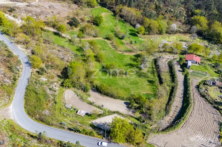 Terreno para Venda em Infantas Foto 20