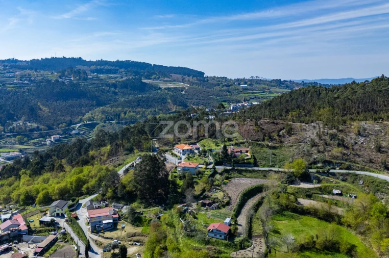 Terreno para Venda em Infantas Foto 25