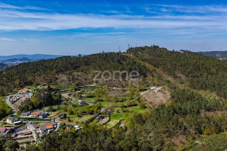 Terreno para Venda em Infantas Foto 28