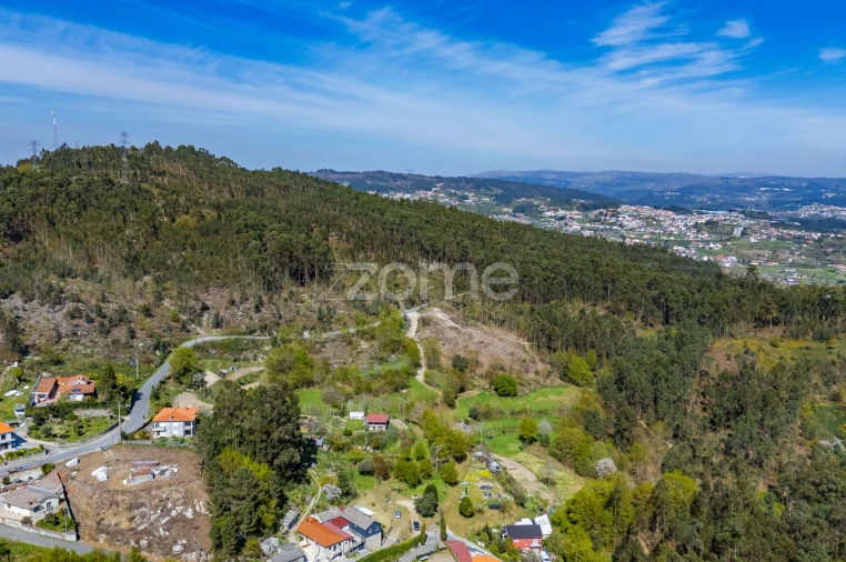 Terreno para Venda em Infantas Foto 3