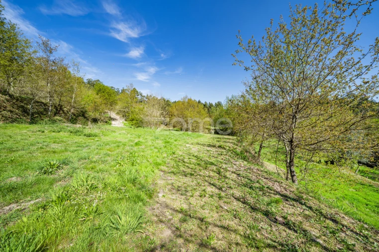 Terreno para Venda em Infantas Foto 7