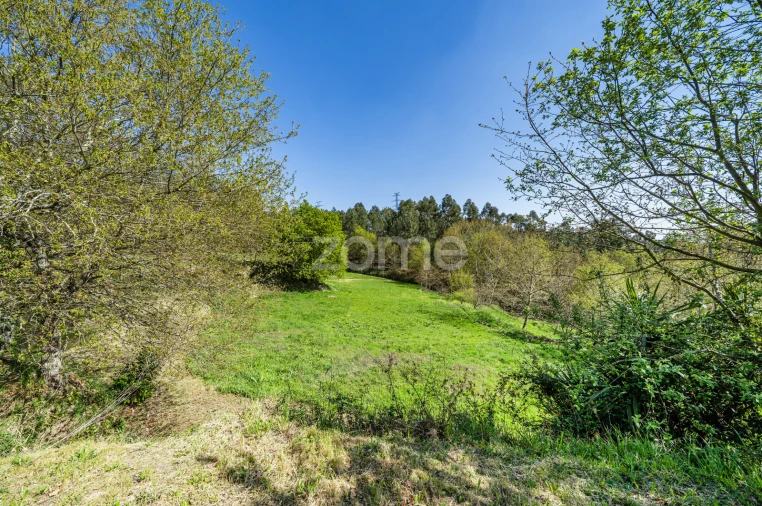 Terreno para Venda em Infantas Foto 9