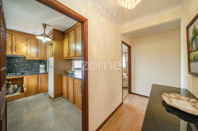 Moradia T7 para Venda em Arnoia