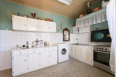 Moradia T3 para Venda em Lousado