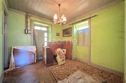 Moradia T3 para Venda em Lousado