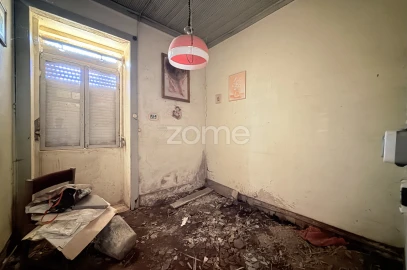 Moradia T3 para Venda em Lousado