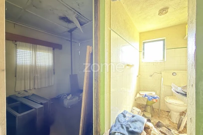 Moradia T3 para Venda em Lousado