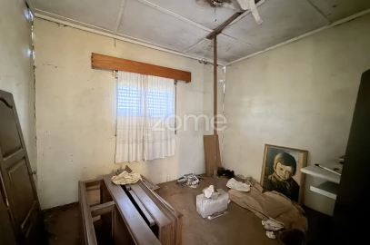 Moradia T3 para Venda em Lousado