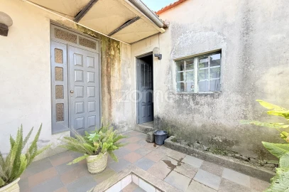 Moradia T3 para Venda em Lousado