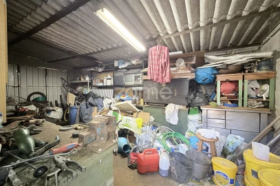 Moradia T3 para Venda em Lousado