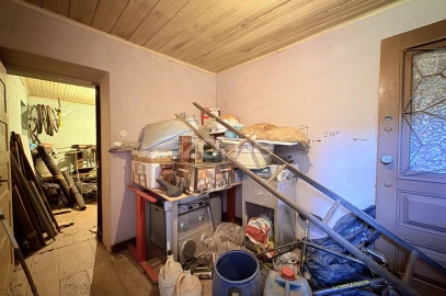 Moradia T3 para Venda em Lousado