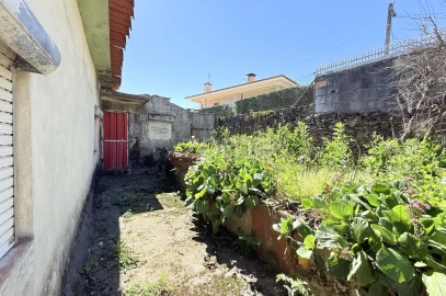 Moradia T3 para Venda em Lousado