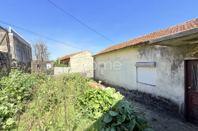 Moradia T3 para Venda em Lousado