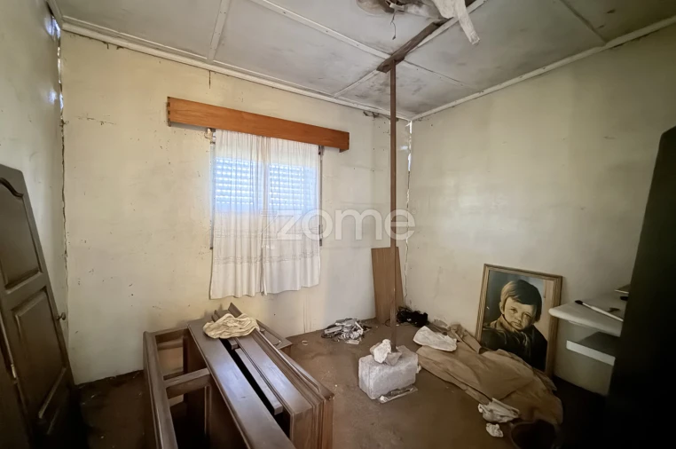 Moradia T3 para Venda em Lousado Foto 8