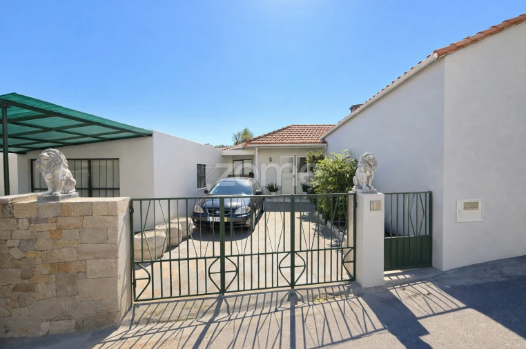 Moradia T3 para Venda em Lousado Foto 18